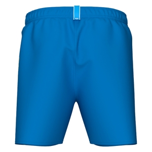 ARENA Herren Badehose Badeshorts Fundamentals Arena Logo Boxer R - Bild 2 ARENA Herren Badehose Badeshorts Fundamentals Arena Logo Boxer R - Bild 2