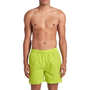 ARENA Herren Badehose Badeshorts Fundamentals Arena Logo Boxer R - Bild 4 ARENA Herren Badehose Badeshorts Fundamentals Arena Logo Boxer R - Bild 4