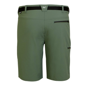 Regatta Herren Shorts Funktionshose Wanderhose Outdoorhose Xert StrShort III - Bild 2 Regatta Herren Shorts Funktionshose Wanderhose Outdoorhose Xert StrShort III - Bild 2