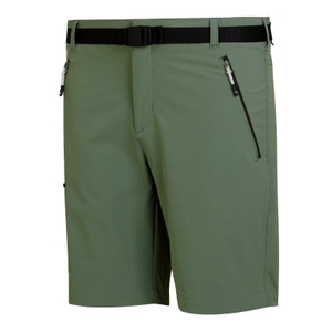 Regatta Herren Shorts Funktionshose Wanderhose Outdoorhose Xert StrShort III - Bild 1 Regatta Herren Shorts Funktionshose Wanderhose Outdoorhose Xert StrShort III - Bild 1