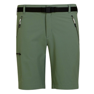 Regatta Herren Shorts Funktionshose Wanderhose Outdoorhose Xert StrShort III - Bild 0 Regatta Herren Shorts Funktionshose Wanderhose Outdoorhose Xert StrShort III