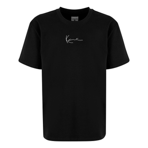 -black