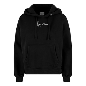 -black
