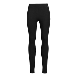 -7665 black