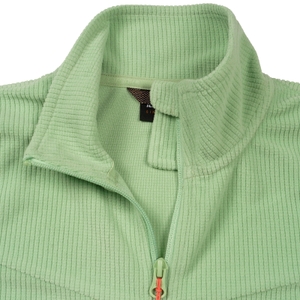 Icepeak Mädchen Jacke Stoffjacke Fleecejacke Kimball Jr - Bild 4 Icepeak Mädchen Jacke Stoffjacke Fleecejacke Kimball Jr - Bild 4