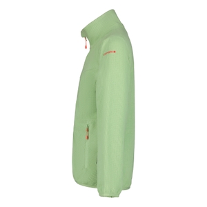 Icepeak Mädchen Jacke Stoffjacke Fleecejacke Kimball Jr - Bild 1 Icepeak Mädchen Jacke Stoffjacke Fleecejacke Kimball Jr - Bild 1