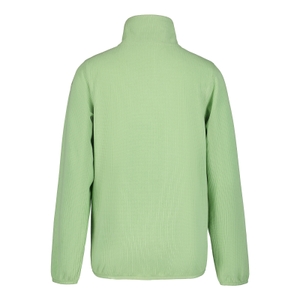 Icepeak Mädchen Jacke Stoffjacke Fleecejacke Kimball Jr - Bild 2 Icepeak Mädchen Jacke Stoffjacke Fleecejacke Kimball Jr - Bild 2