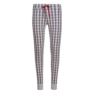 -S925 gray check