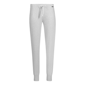 -S338 quiet grey melange