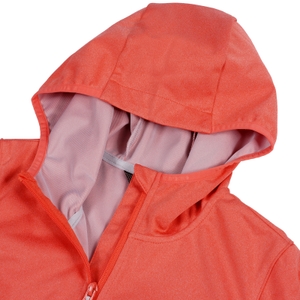 Icepeak Mädchen Outdoorjacke Wanderjacke Funktionsjacke Softshelljacke Kaneohe - Bild 4 Icepeak Mädchen Outdoorjacke Wanderjacke Funktionsjacke Softshelljacke Kaneohe - Bild 4