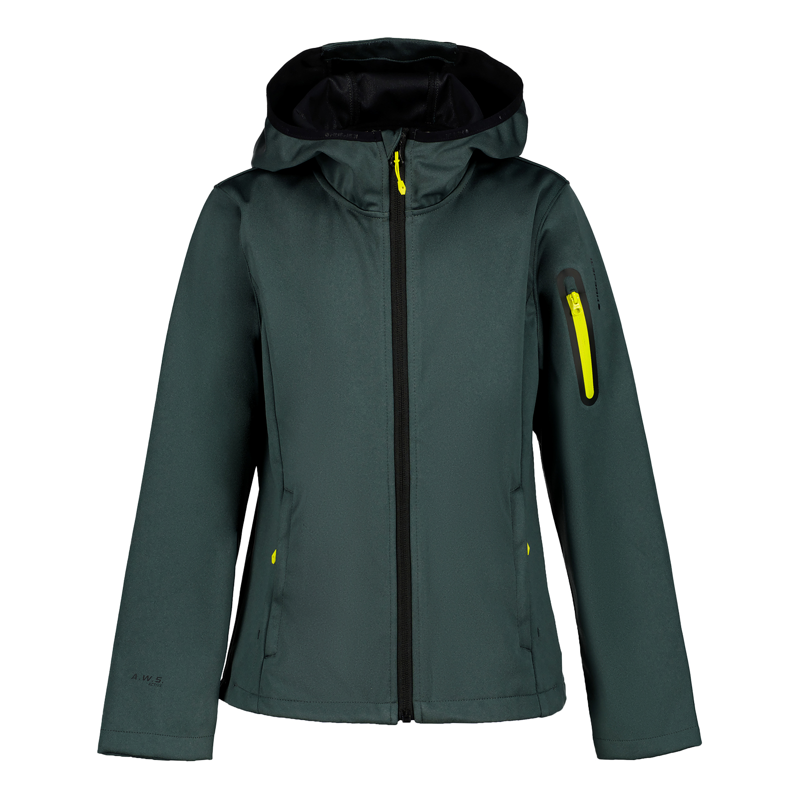 Icepeak Jungen Outdoorjacke Wanderjacke Funktionsjacke Softshelljacke Kanorado Icepeak Jungen Outdoorjacke Wanderjacke Funktionsjacke Softshelljacke Kanorado