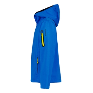 Icepeak Jungen Outdoorjacke Wanderjacke Funktionsjacke Softshelljacke Kanorado - Bild 1 Icepeak Jungen Outdoorjacke Wanderjacke Funktionsjacke Softshelljacke Kanorado - Bild 1