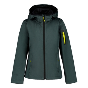 -585 dark olive