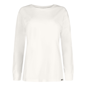-7608 ivory