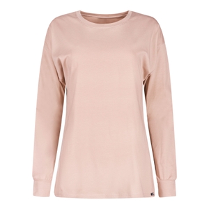 -S675 rose smoke