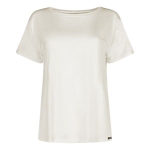 -7608 ivory