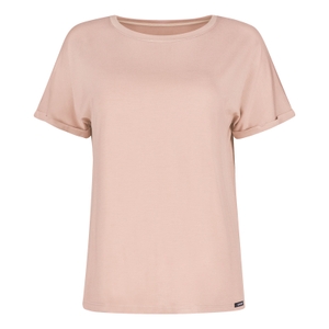 -S675 rose smoke