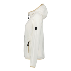 Icepeak Damen Fleecejacke Wanderjacke Outdoorjacke Midlayerjacke Agran - Bild 1 Icepeak Damen Fleecejacke Wanderjacke Outdoorjacke Midlayerjacke Agran - Bild 1