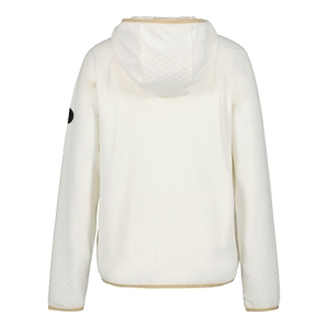 Icepeak Damen Fleecejacke Wanderjacke Outdoorjacke Midlayerjacke Agran - Bild 2 Icepeak Damen Fleecejacke Wanderjacke Outdoorjacke Midlayerjacke Agran - Bild 2