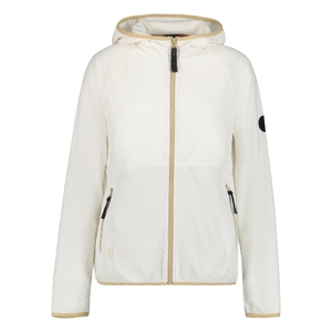 -010 nature white