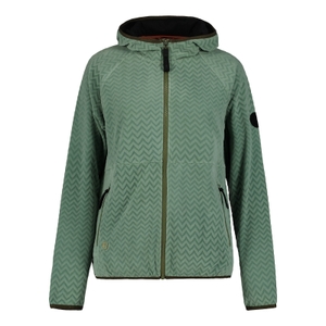 -541 green