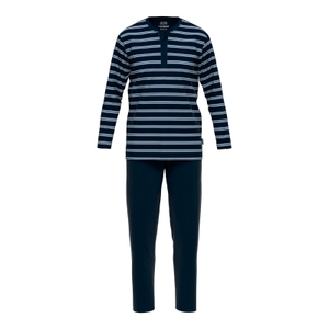 -662 blau-dunkel-Ringel