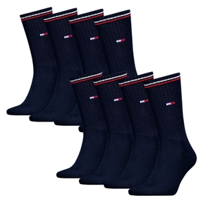 -002 dark navy