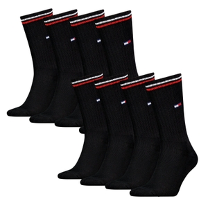 -003 black