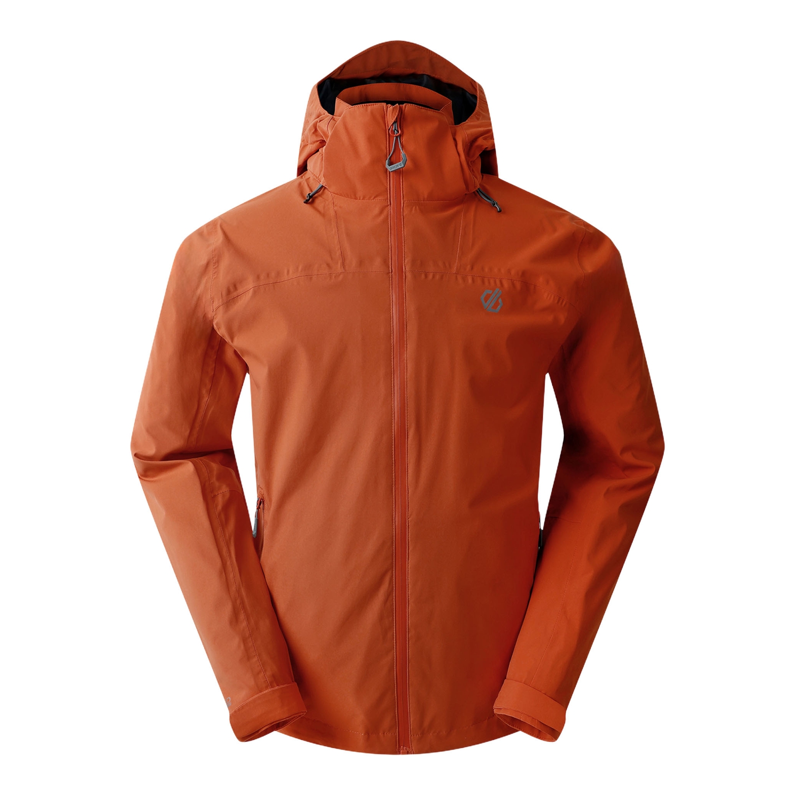 Dare2B Herren Jacke Funktionsjacke Outdoorjacke Switch Out II Dare2B Herren Jacke Funktionsjacke Outdoorjacke Switch Out II