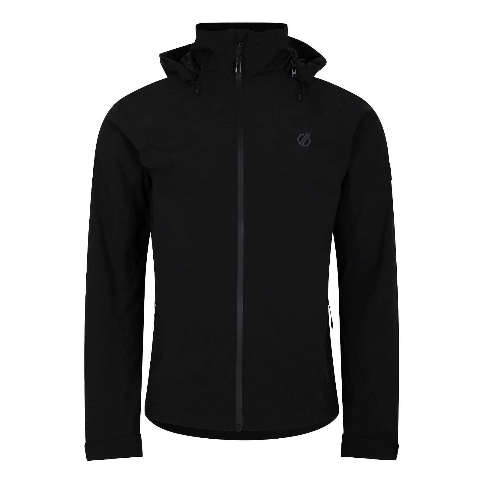 Dare2B Herren Jacke Funktionsjacke Outdoorjacke Switch Out II Dare2B Herren Jacke Funktionsjacke Outdoorjacke Switch Out II