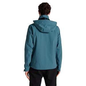 Dare2B Herren Jacke Funktionsjacke Outdoorjacke Switch Out II - Bild 5 Dare2B Herren Jacke Funktionsjacke Outdoorjacke Switch Out II - Bild 5