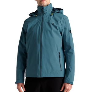 Dare2B Herren Jacke Funktionsjacke Outdoorjacke Switch Out II - Bild 4 Dare2B Herren Jacke Funktionsjacke Outdoorjacke Switch Out II - Bild 4