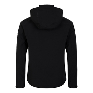 Dare2B Herren Jacke Funktionsjacke Outdoorjacke Switch Out II - Bild 1 Dare2B Herren Jacke Funktionsjacke Outdoorjacke Switch Out II - Bild 1