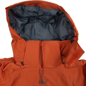 Dare2B Herren Jacke Funktionsjacke Outdoorjacke Switch Out II - Bild 3 Dare2B Herren Jacke Funktionsjacke Outdoorjacke Switch Out II - Bild 3