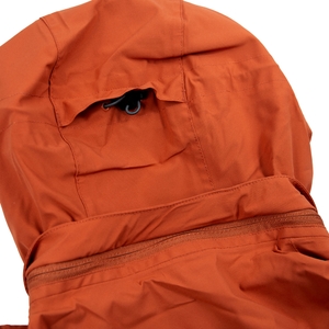 Dare2B Herren Jacke Funktionsjacke Outdoorjacke Switch Out II - Bild 6 Dare2B Herren Jacke Funktionsjacke Outdoorjacke Switch Out II - Bild 6