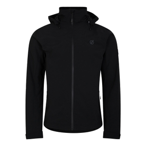 -800 black