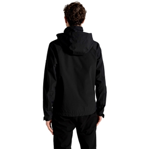 Dare2B Herren Jacke Funktionsjacke Outdoorjacke Switch Out II - Bild 6 Dare2B Herren Jacke Funktionsjacke Outdoorjacke Switch Out II - Bild 6