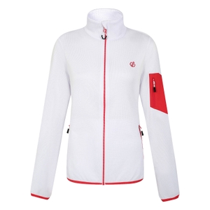 -900 white