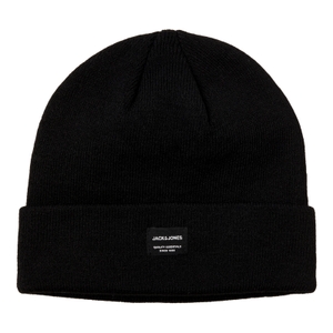 -black