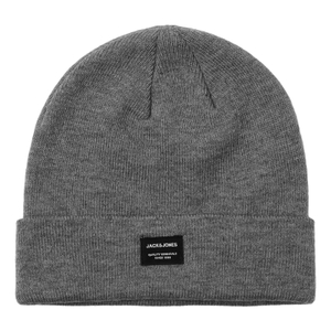 -grey melange