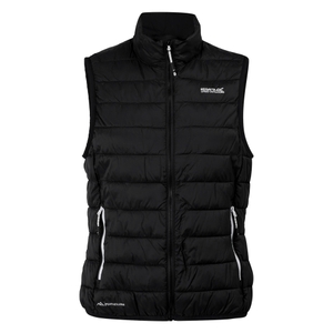 -800 black