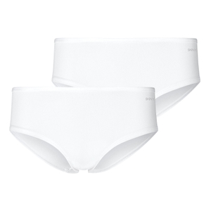 -0500 white
