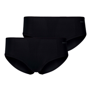 -7665 black