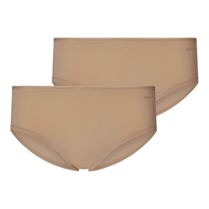 -2409 beige