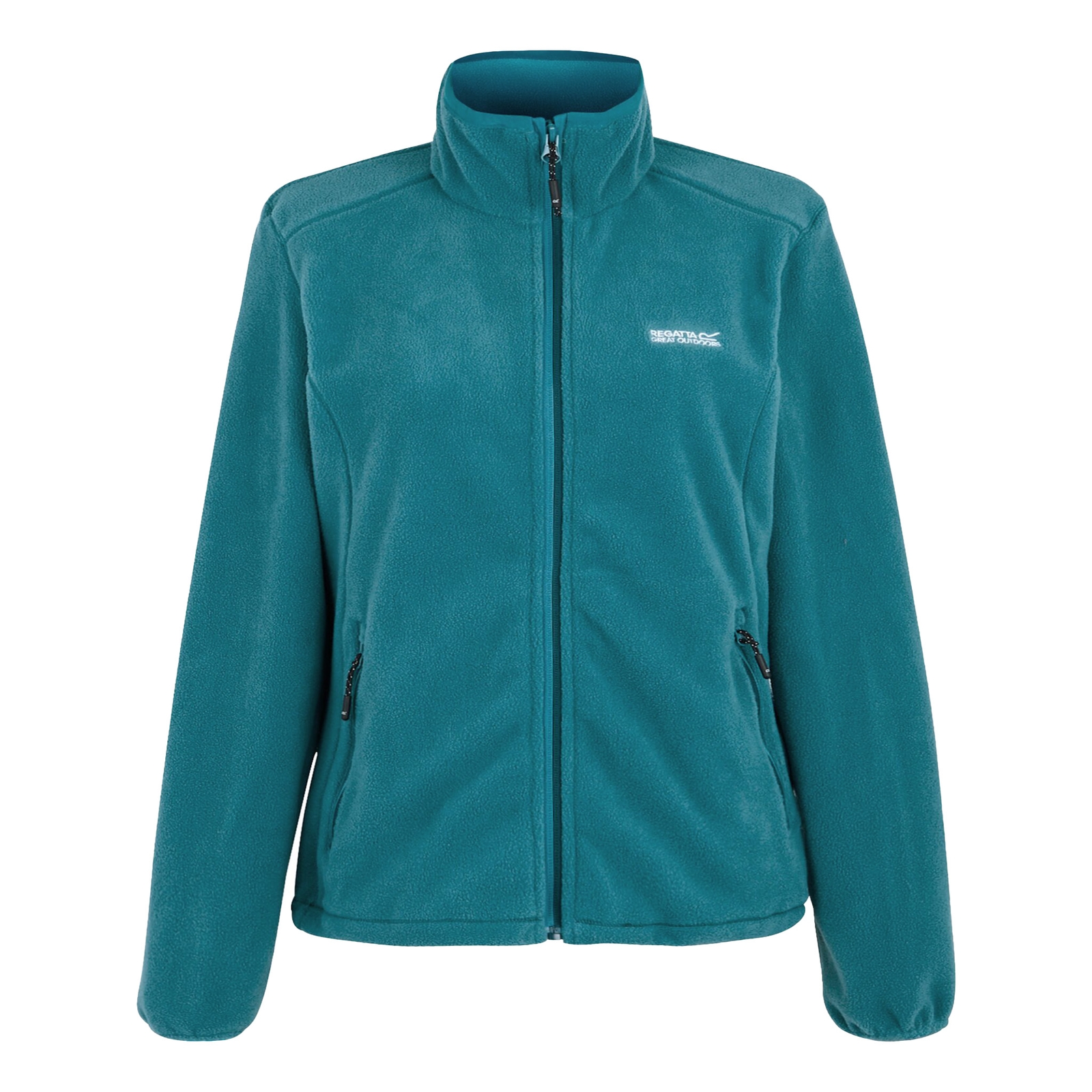 Regatta Damen Jacke Outdoorjacke Fleecejacke Floreo IV Regatta Damen Jacke Outdoorjacke Fleecejacke Floreo IV