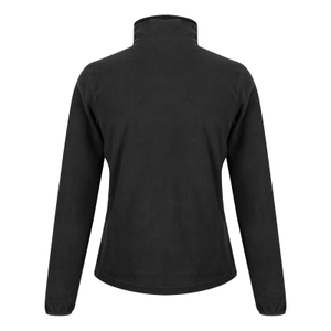 Regatta Damen Jacke Outdoorjacke Fleecejacke Floreo IV - Bild 2