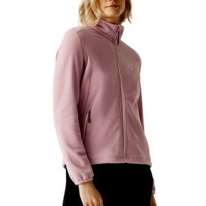 Regatta Damen Jacke Outdoorjacke Fleecejacke Floreo IV - Bild 2