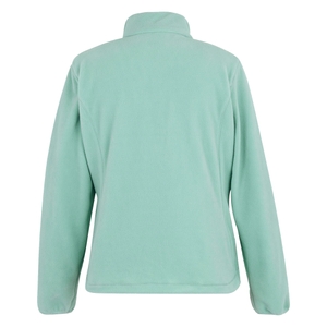Regatta Damen Jacke Outdoorjacke Fleecejacke Floreo IV - Bild 1
