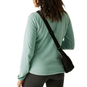 Regatta Damen Jacke Outdoorjacke Fleecejacke Floreo IV - Bild 3