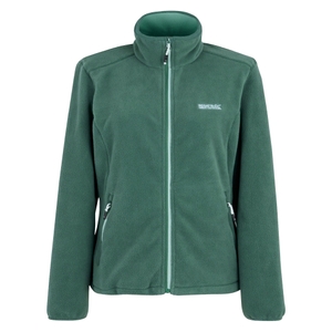 -ZM6 spruce green